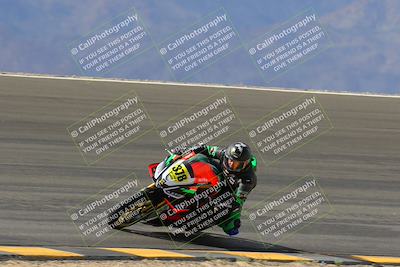 media/Feb-24-2023-Apex Assassins (Fri) [[1dfdb28110]]/Racer 2/Session 2 (Bowl Pans)/